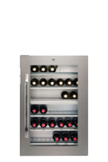 Reparación averías vinoteca Philips en  Almería